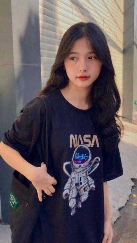 远得要命的爱情电视剧全集免费观看