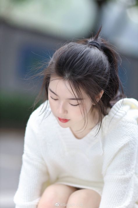 娜娜操在线