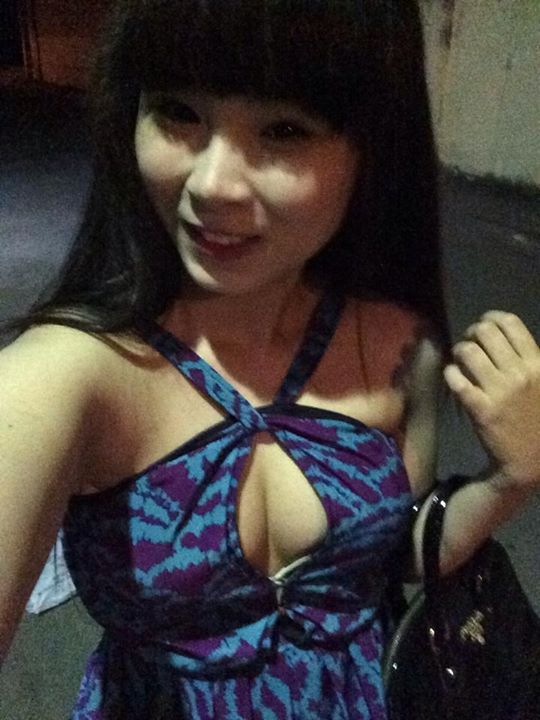 不忠电影免费