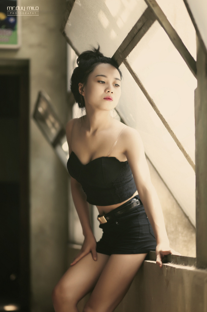 美女电影网站