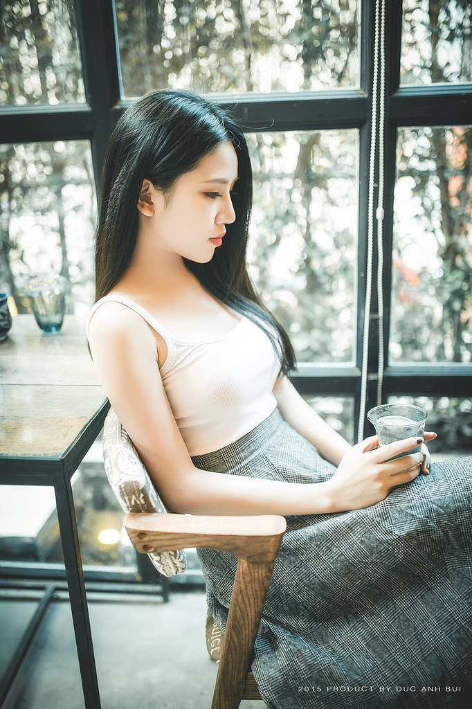 嘉南传电视剧免费观看全集在线播放