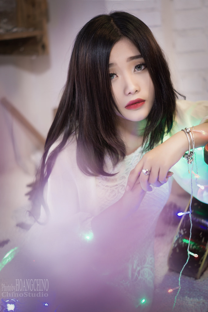 巴啦啦小魔仙音符之谜播放