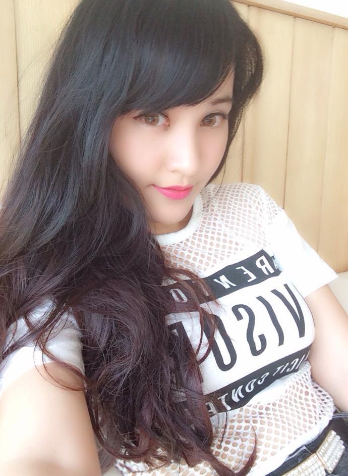 乡村嫂子