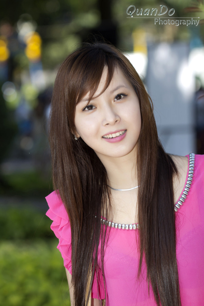 兄弟的妻子2