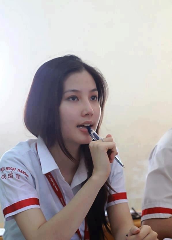 何以笙箫默电视剧免费播放高清